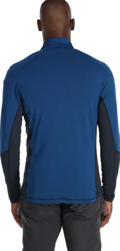 Rab Mens Conduit Pull-On - Ink