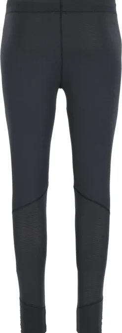 Rab Mens Conduit Tights - Beluga