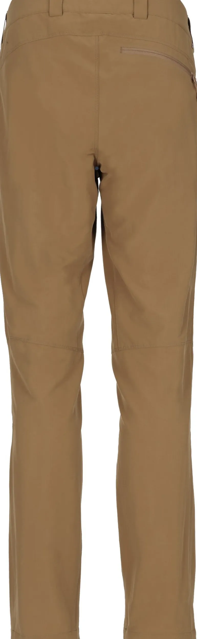 Rab Mens Incline Light Pants - Cumin