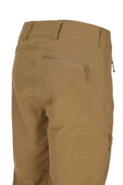 Rab Mens Incline Light Pants - Cumin