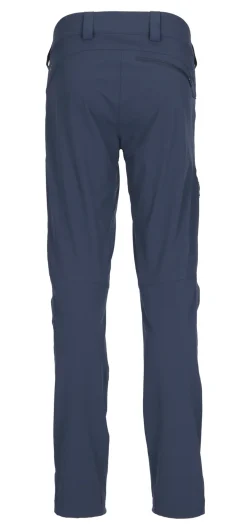 Rab Mens Incline Pants - Deep Ink