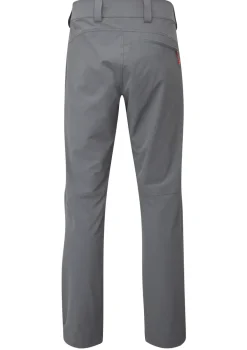 Rab Mens Incline Pants - Graphene