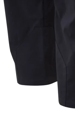Rab Mens Incline Vapour-Rise Pants - Beluga