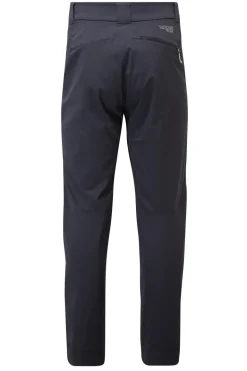 Rab Mens Incline Vapour-Rise Pants - Beluga