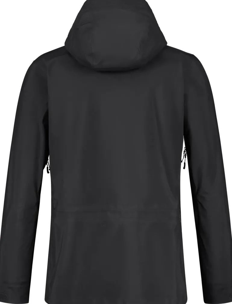Rab Mens Kangri GTX Jacket - Black
