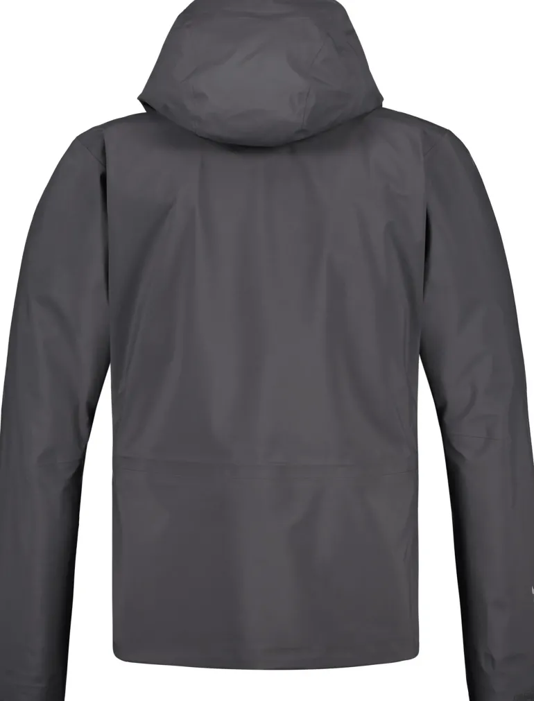 Rab Mens Kangri GTX Jacket - Graphene