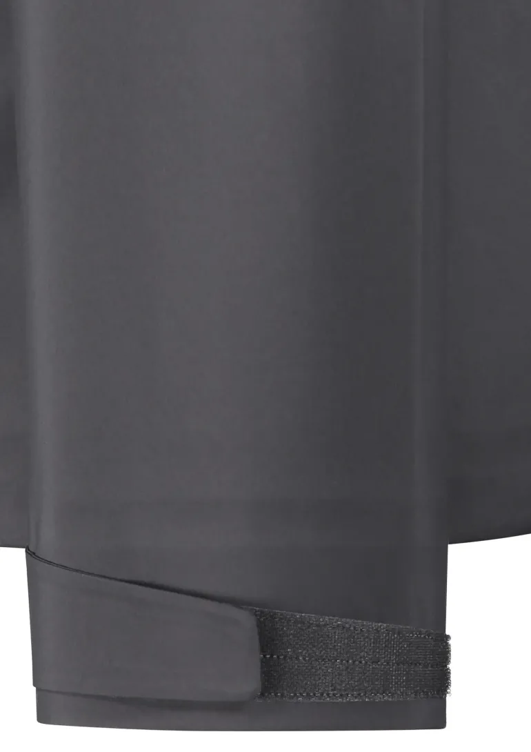 Rab Mens Kangri GTX Jacket - Graphene
