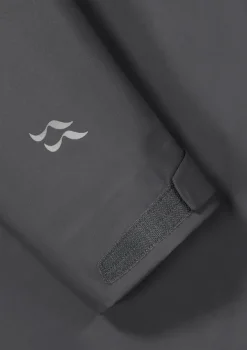 Rab Mens Kangri GTX Jacket - Graphene