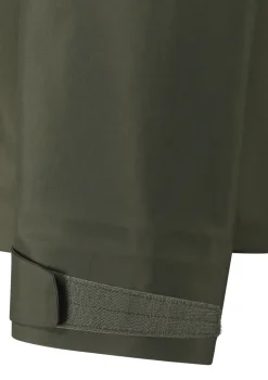 Rab Mens Kangri GTX Jacket - Army