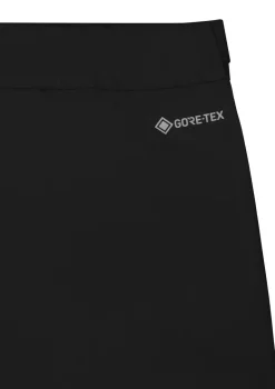 Rab Mens Kangri GTX Pants