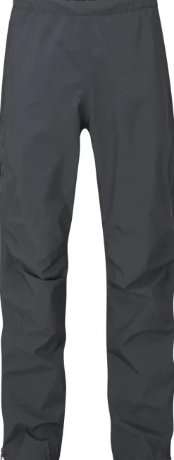 Rab Mens Ladakh Paclite Plus Pants - Beluga