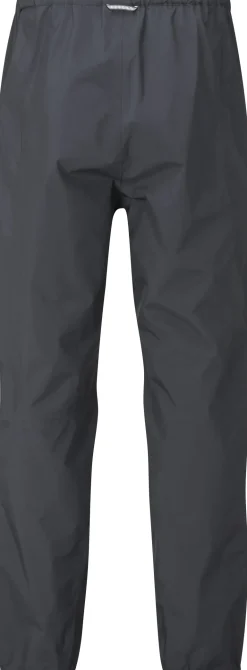Rab Mens Ladakh Paclite Plus Pants - Beluga