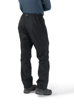 Rab Mens Ladakh Paclite Plus Pants - Beluga