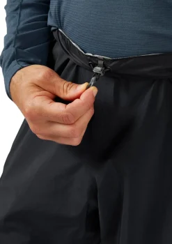 Rab Mens Ladakh Paclite Plus Pants - Beluga