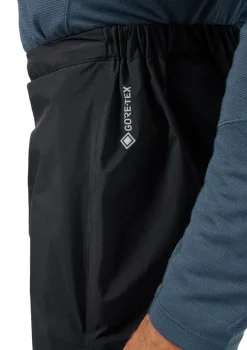 Rab Mens Ladakh Paclite Plus Pants - Beluga