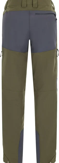 Rab Mens Lochan Pants - Army