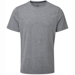 Rab Mens Mantle Tee - Beluga