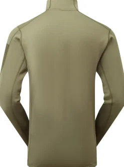 Rab Mens Modulus Pull-On - Light Khaki