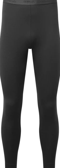 Rab Mens Modulus Tights