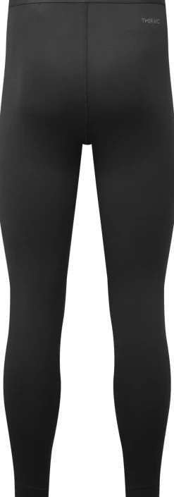 Rab Mens Modulus Tights