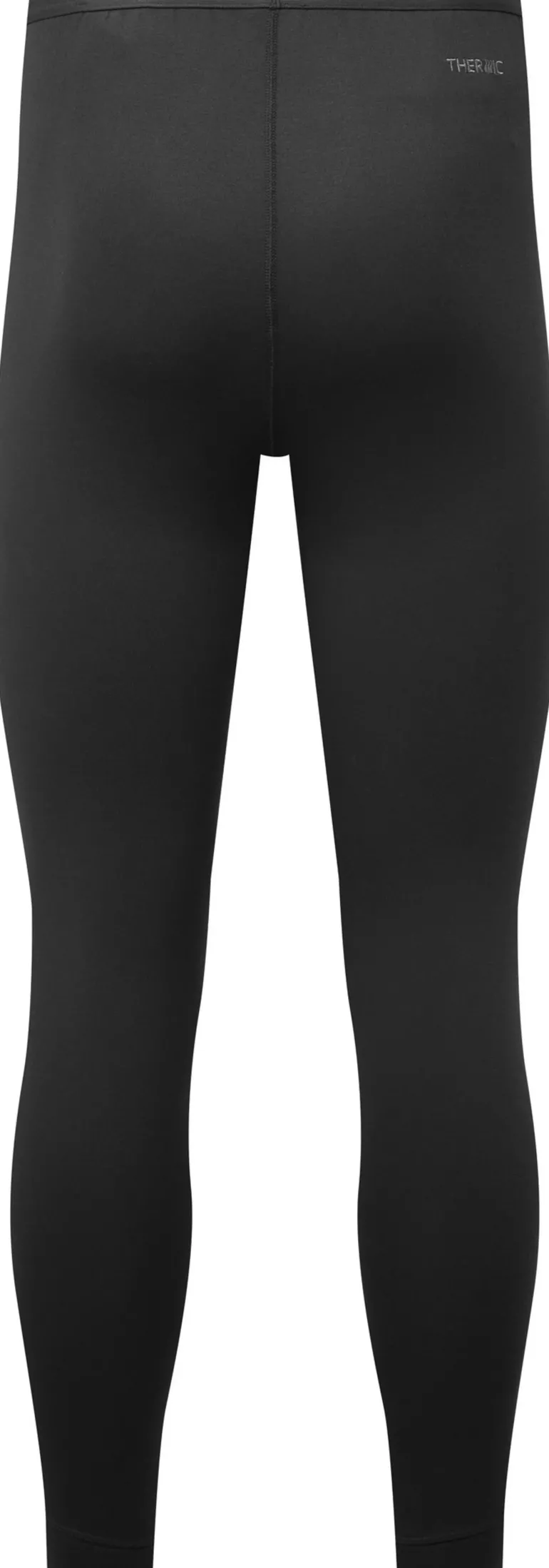 Rab Mens Modulus Tights