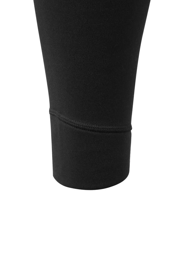 Rab Mens Modulus Tights