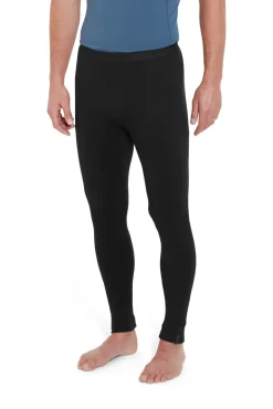 Rab Mens Modulus Tights
