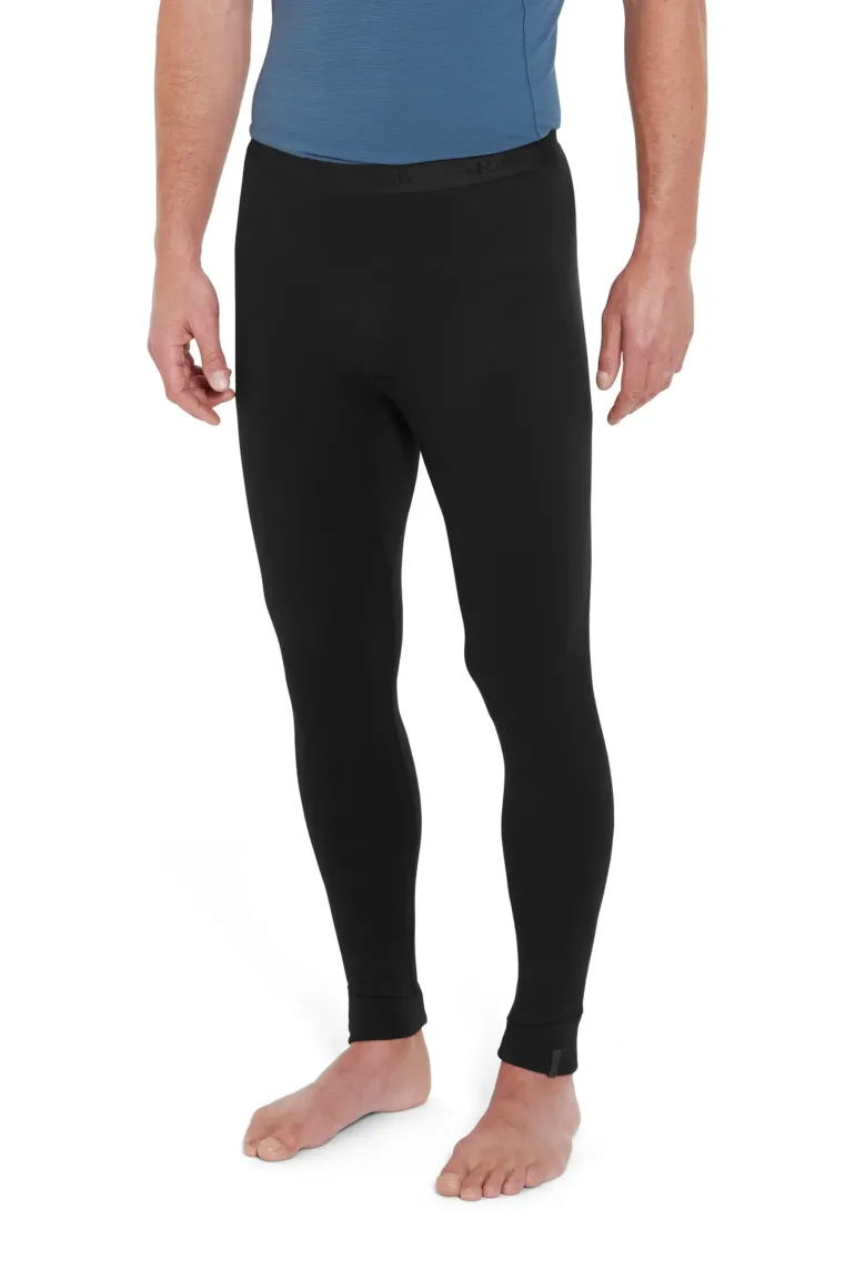 Rab Mens Modulus Tights