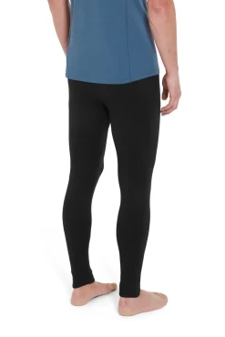 Rab Mens Modulus Tights