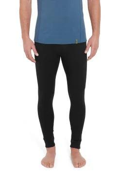 Rab Mens Modulus Tights