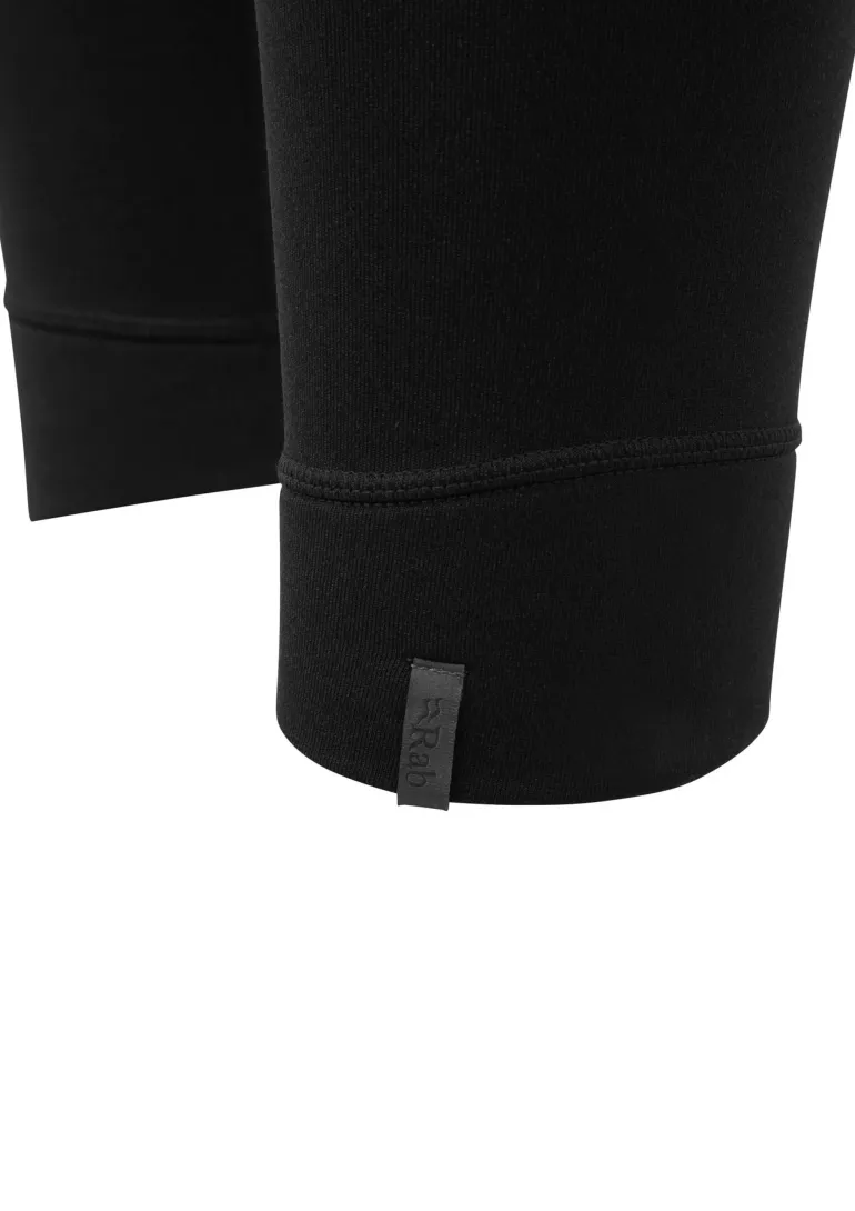 Rab Mens Modulus Tights