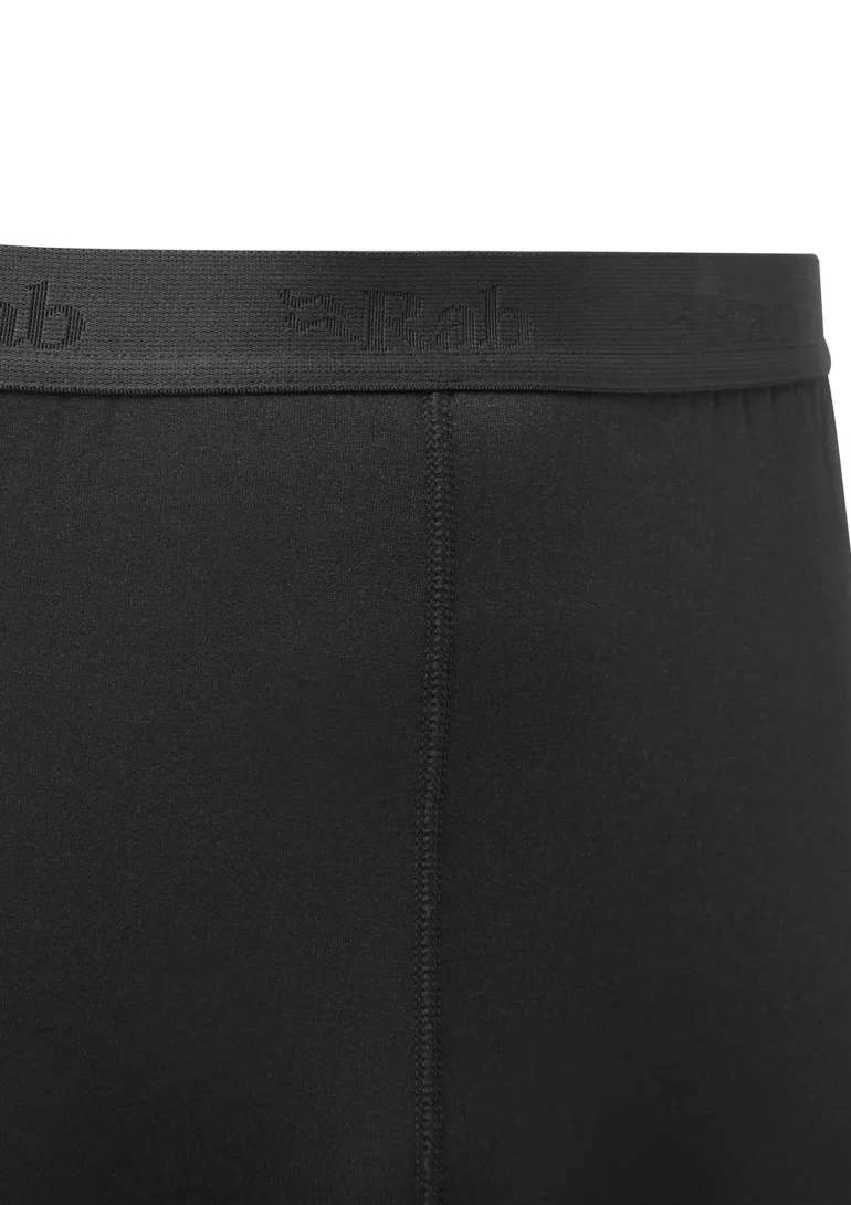 Rab Mens Modulus Tights