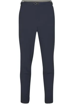 Rab Mens Momentum Pants - Deep Ink