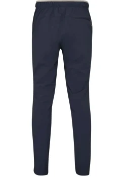 Rab Mens Momentum Pants - Deep Ink