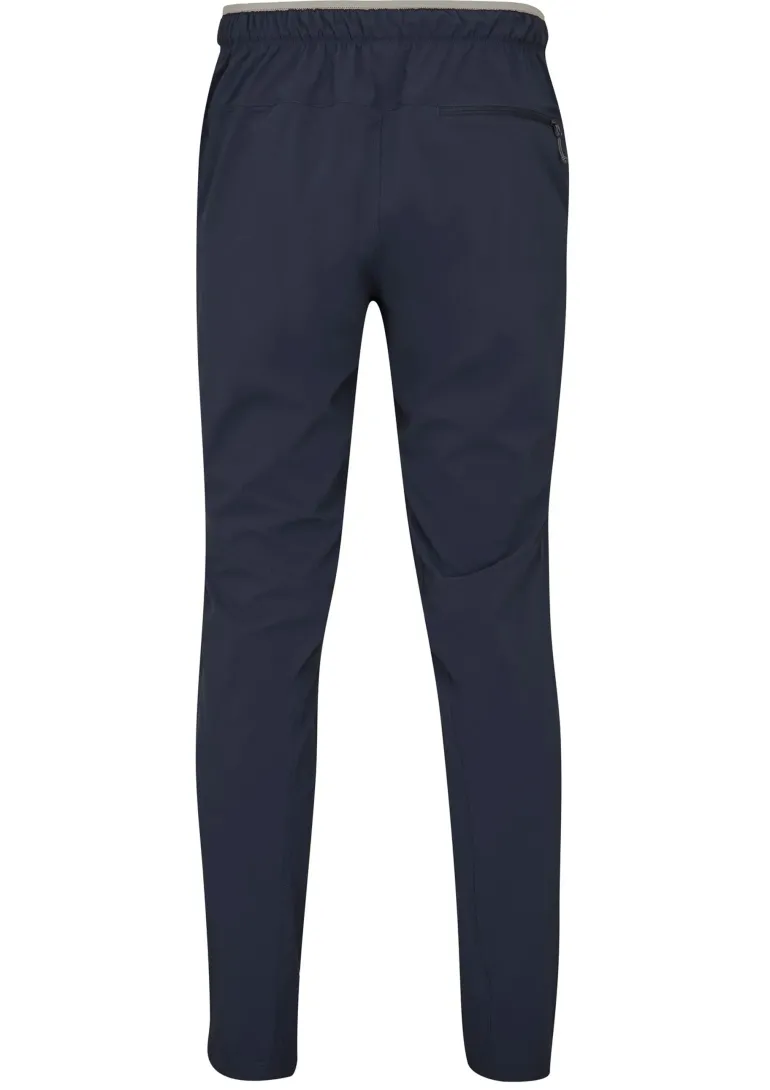 Rab Mens Momentum Pants - Deep Ink