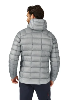 Rab Mens Mythic G Jacket - Cloud