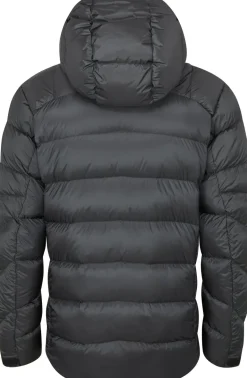Rab Mens Neutrino Pro Jacket - Black