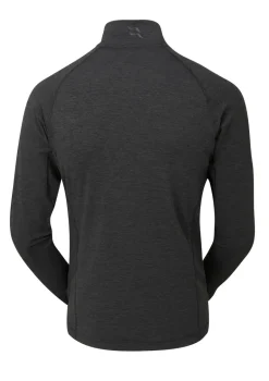 Rab Mens Nexus Jacket - Black