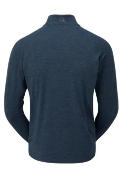 Rab Mens Nexus Jacket - Deep Ink