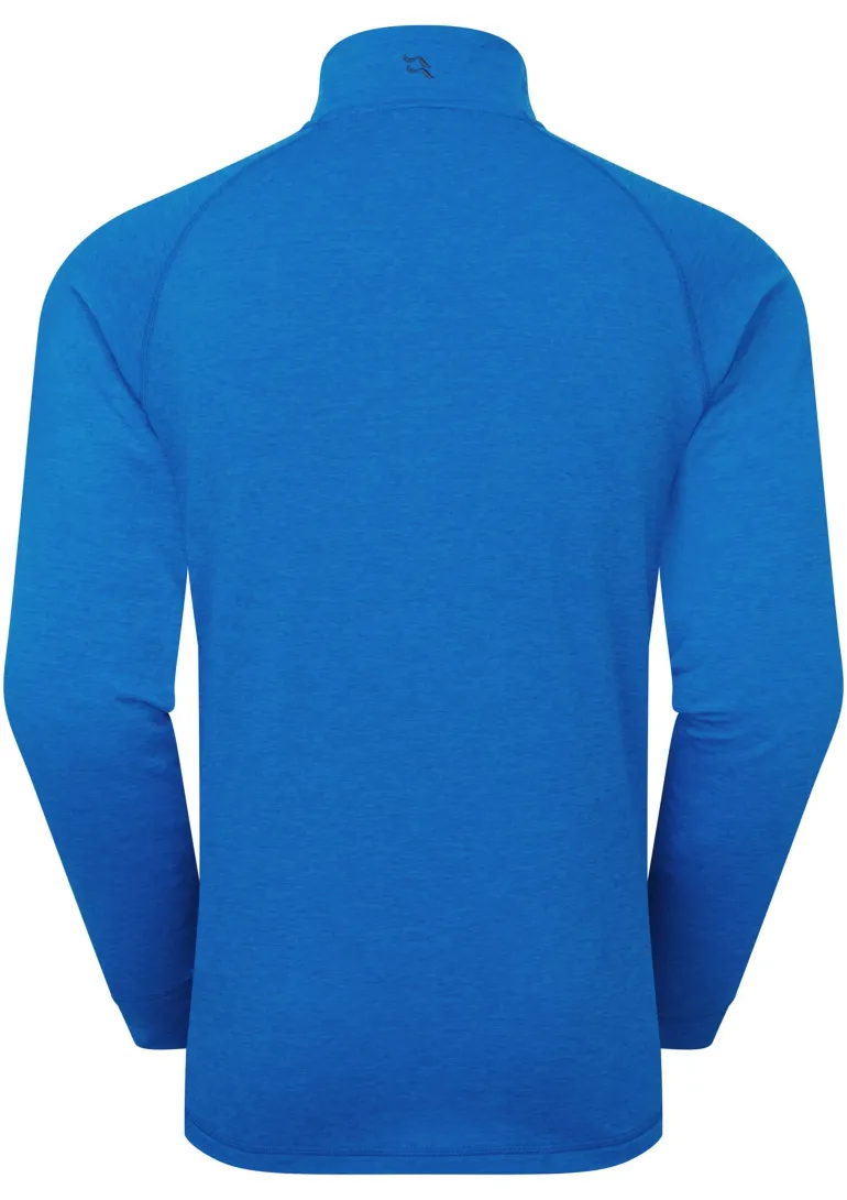 Rab Mens Nexus Jacket - Maya Blue