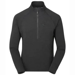 Rab Mens Nexus Pull-On - Black