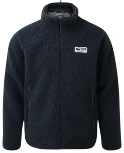 Rab Mens Original Pile Jacket - Deep Ink