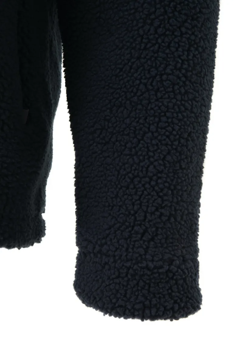 Rab Mens Original Pile Jacket - Deep Ink