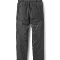Rab Mens Photon Pants - Black