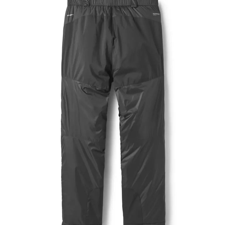 Rab Mens Photon Pants - Black