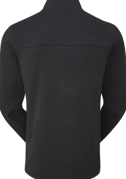 Rab Mens Ryvoan Pull-On - Ebony