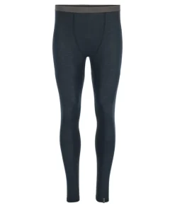 Rab Mens Syncrino Leggings - Beluga