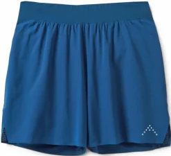 Rab Mens Talus Light Shorts - Tempest Blue