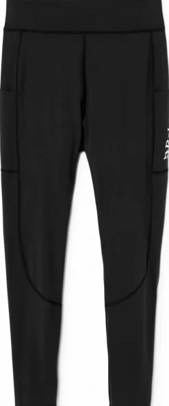 Rab Mens Talus Tights - Black