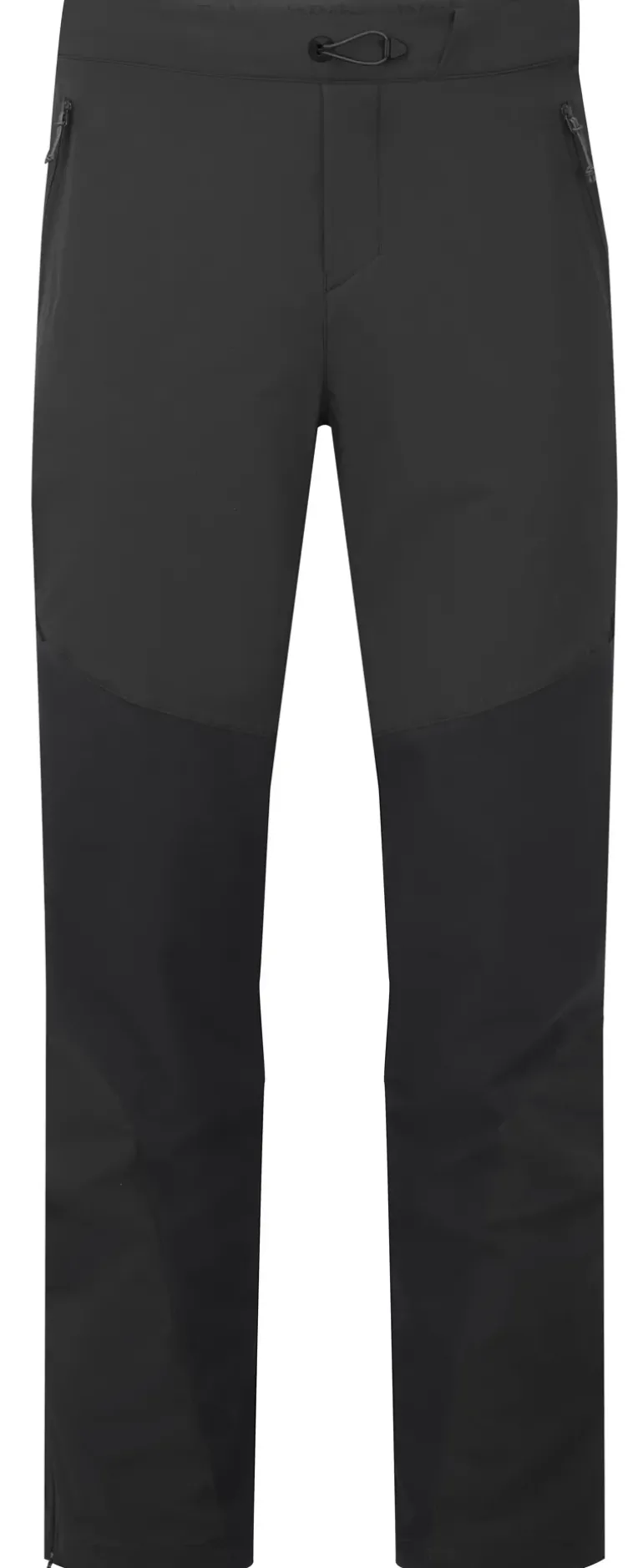 Rab Mens Torque Pants - Black